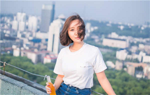 宣城验血验出y就一定是男孩吗(验血验出y一定是男孩吗 会变女孩吗)