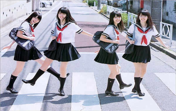 宣城验血查男女需要几周(验血查男女联系方式)