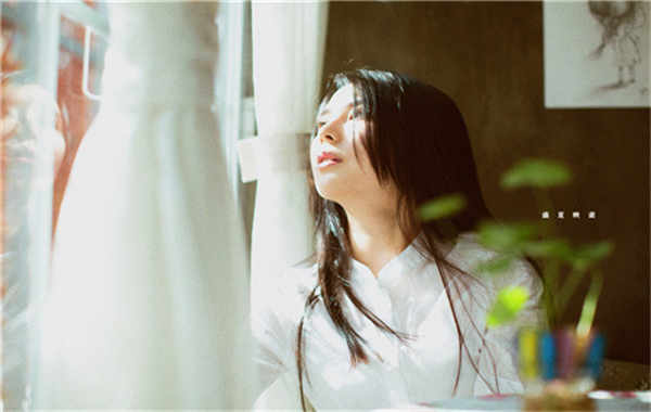 宣城胎儿鉴定性别Y(抽血胎儿鉴定性别准确率高吗)